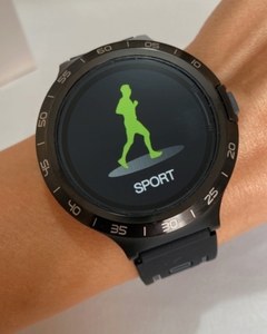 SMARTWATCH MISTRAL - tienda online