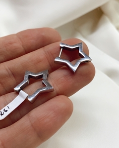 AROS STAR