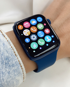 SMARTWATCH QATAR - tienda online