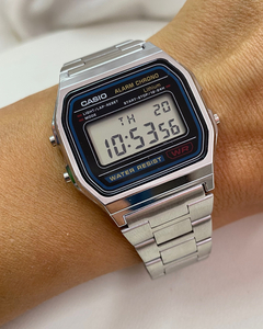 CASIO VINTAGE - comprar online