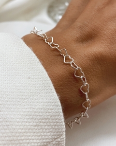 PULSERA AFRODITA