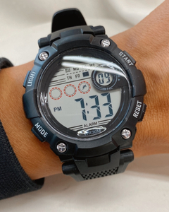 TIME - comprar online