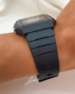 CASIO VINTAGE BLACK en internet