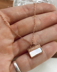 CONJUNTO FOREVER - comprar online
