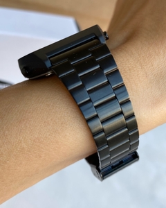 CASIO BLACK - comprar online