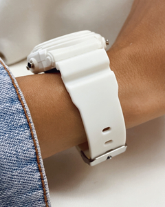 TIME - comprar online