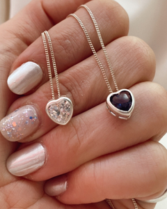 LOVER - tienda online