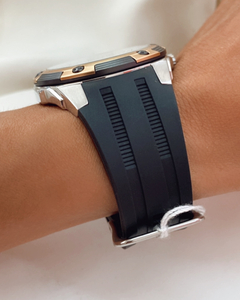 CASIO FOX en internet