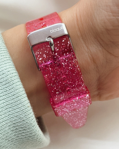 PINK ROXI en internet