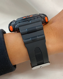 TIME - tienda online