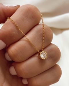 CONJUNTO SOFIA