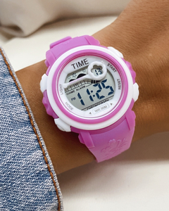 TIME