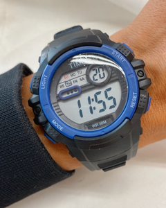TIME - comprar online