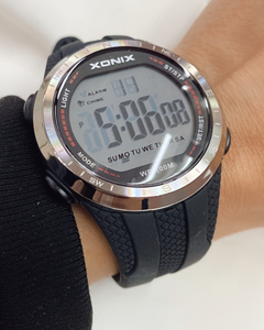 XONIX - comprar online