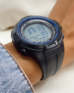 TIME - comprar online