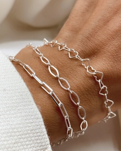 PULSERA AFRODITA en internet