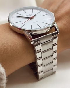 LOUIS - comprar online