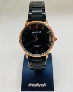 ANDORRA - tienda online