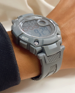TIME - comprar online