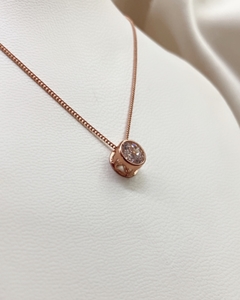 VICTORIA - tienda online