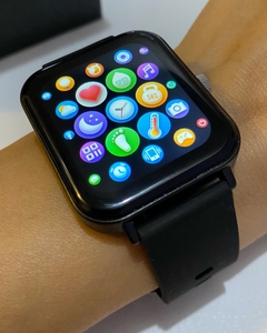 Imagen de SMARTWATCH KNOCK OUT 5121