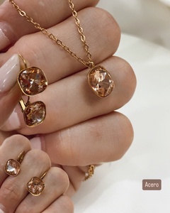 CONJUNTO MARILYN