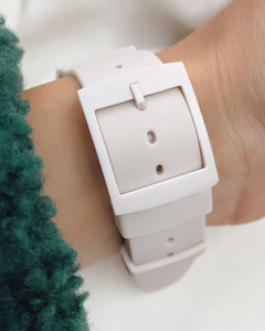 LOVELY - comprar online