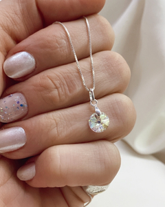 DIAMONDS - comprar online
