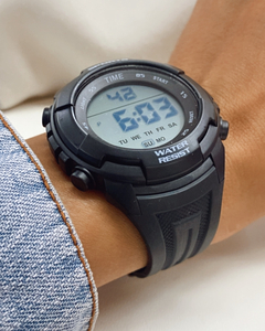 TIME - comprar online