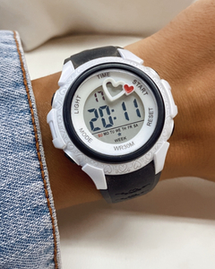 TIME