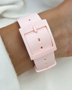 LOVELY - comprar online