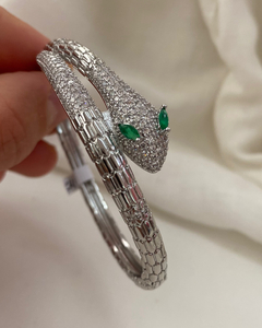 PULSERA COBRA en internet
