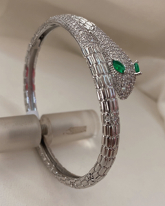 PULSERA COBRA - LOL