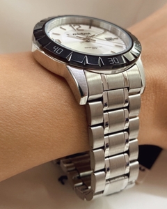 DUKE - tienda online