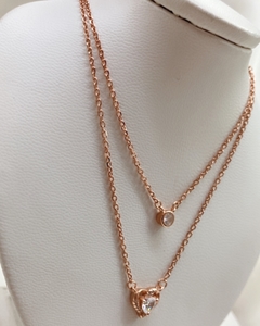INGRID - tienda online