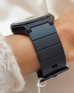 CASIO TREND - comprar online