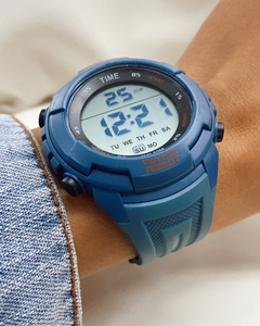 TIME - comprar online