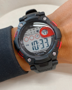 TIME - comprar online