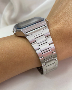 CASIO VINTAGE en internet