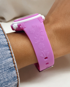 TIME - comprar online