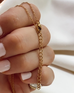 CONJUNTO SOFIA - tienda online