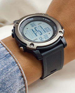 TIME - comprar online