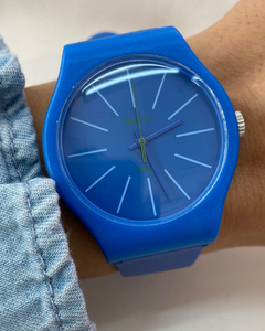 FUN AZUL - comprar online