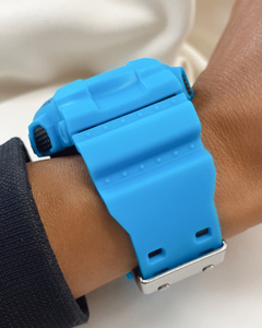 TIME - comprar online