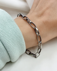 PULSERA ATENEA - LOL