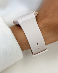 LOVELY XS - comprar online