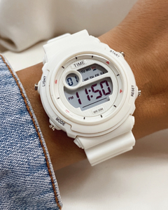 TIME