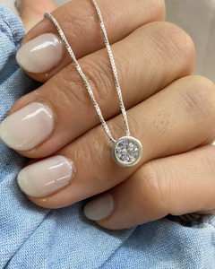 GARGANTILLA SUSANITO - comprar online