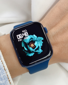 SMARTWATCH QATAR - LOL