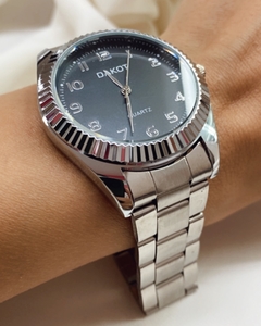 SIDNEY - comprar online